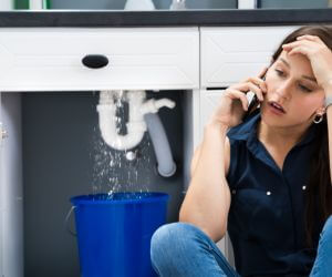 About Emergency plumbing pros Baton Rouge, LA